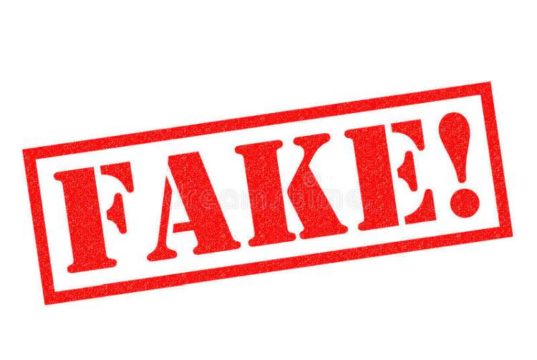 Fake Pharma Company Busted in Baddi; Accused Arrested for Forging Drug Licences