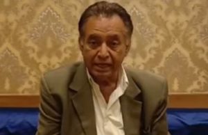 Bali to lead Covid relief work in Himachal