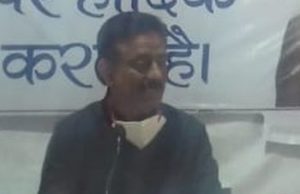 Cong questions BJP’s source of income for opening of six party offices in HP