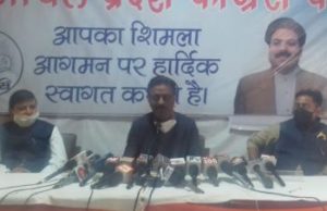 Cancel conductor recruitment exam: Rathore