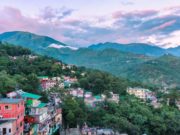 Nearby Places to Visit in Dharamshala