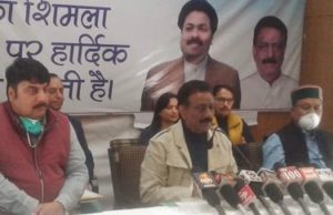 Demonetization Anniversary: Congress says ‘Notebandi’ devastated Indian economy immensely