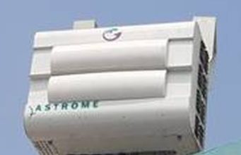 A women-led startup develops low-cost internet services