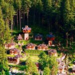 Himalayan-Village-Resort