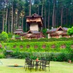 Himalayan-Village-Resort-cottages