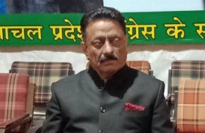 Mandi Liquor Tragedy: Congress demands judicial inquiry