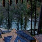 Parvati-river-view-from-Himalayan-Village-Resort