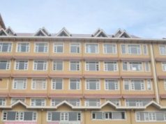 High Court directs DCs to furnish information of medical facilities available in districts