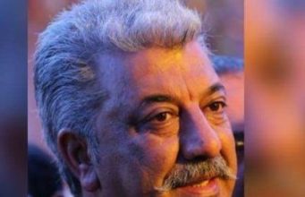 IGMC Gets 3 Tesla MRI, Himachal Strengthens Advanced Healthcare Services