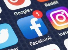 Man arrested for making derogatory remarks against CM on social media