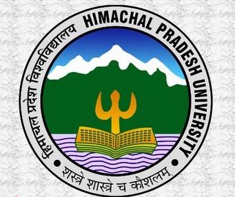 HPU Orders Inquiry into 189 Appointments After CAG Flags Recruitment Irregularities