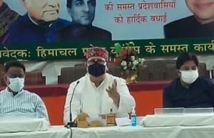 Congress demands govt to withdraw price hike of petrol, diesel with immediate effect