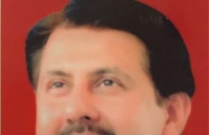 Sanjay Dutt appointed co-incharge of Himachal Congress