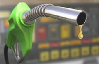 Himachal Researcher Develops Innovative Ethanol Production Method Using Agricultural and Forest Waste