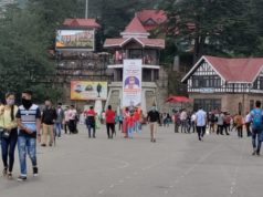 himachal pradesh tourism career