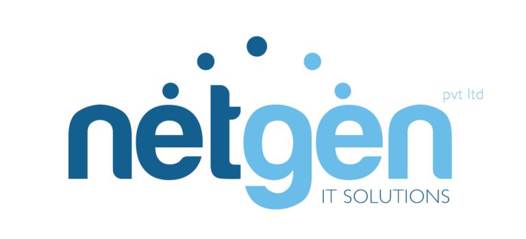 Netgen IT Solutions shimla