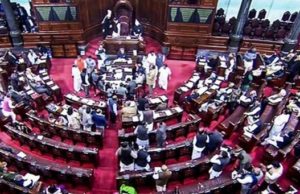 Rajya Sabha elections for 1 seat in Himachal on March 31