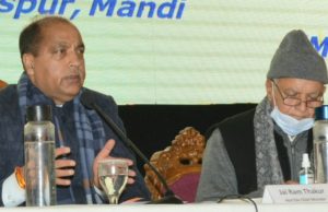 Congress MLA expresses concern over delay in DPRs’ preparation