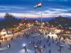 himachal pradesh tourism news