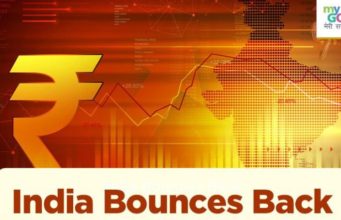 Record growth in exports as Brand India shines