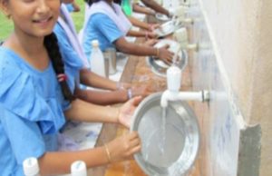 Govt Schools to Serve Boiled Eggs or Fresh Fruits Twice a Week