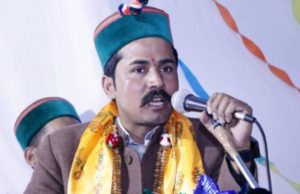 Youth Congress to gherao Assembly on March 14