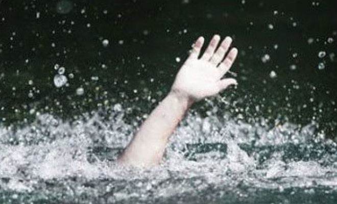 Woman Swept Away in Himachal Pradesh Ravine: Search Operation Launched ...