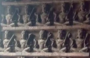 High Court directs ASI to inspect Mrikula Mata Temple in Lahaul-Spiti