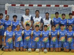 Bhawana and Jassi’s combination upfront features in Himachal’s victorious start