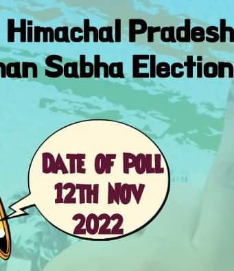 Himachal Assembly Elections: 92 candidates withdraw nominations
