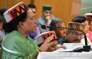 BJP misusing funds, Congress president demands Election Commission to announce poll