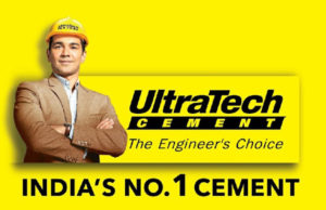 Ultratech Cement under lens for violating environmental norms