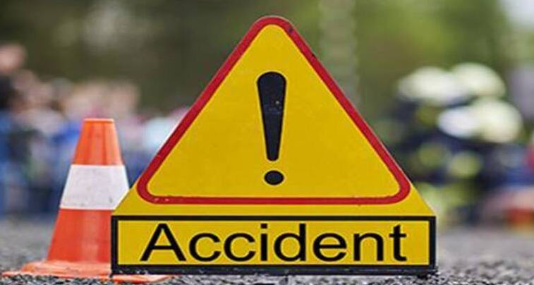 Young Girl Falls to Her Death from Moving Bus in Hamirpur