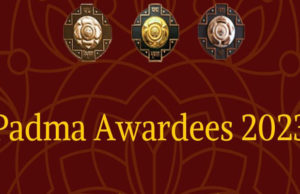 Padma Awards 2023: Himachal’s Nekram Sharma confers Padma Shri