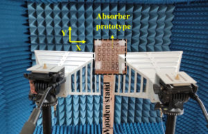 IIT Mandi’s new tech will make military vehicles, establishments invisible to radar