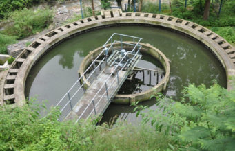 Himachal to Expand Rural Sanitation, 30 STP Co-Treatment Projects Approved