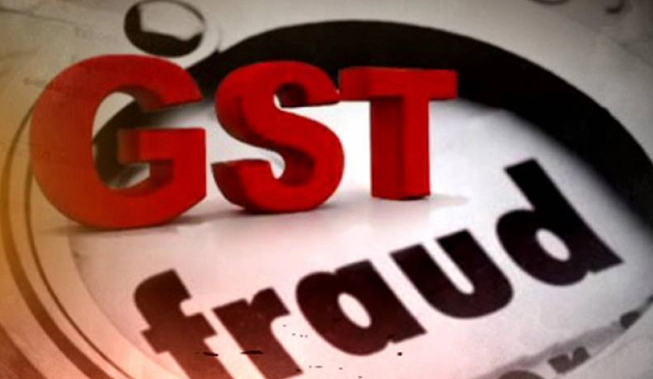 Himachal GST Scam: Fake Firm Issues ₹231 Crore Invoices Using Deceased Person’s Name