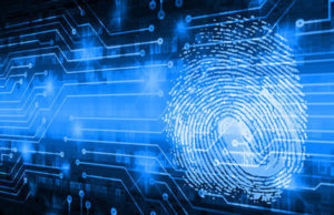 Efficiency and Security Combined: AI Authentication Introduced for Learner’s License Tests