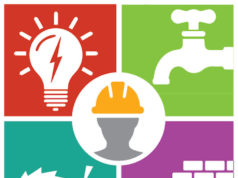 Aiming Transparency: Himachal Government to Implement E-Office System from July 2023