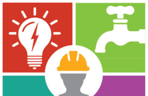 Aiming Transparency: Himachal Government to Implement E-Office System from July 2023