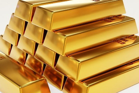 GST Evasion Crackdown: 2 kg Gold Ornaments Detained in Hamirpur, Penalty Imposed