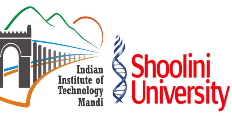 Shoolini University College Review 2023 |MBA Courses|Fees |Placement 🤑 -  YouTube