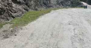 Himachal Notifies Scientific Guidelines for Jeepable and Ambulance Link Roads to Improve Rural Connectivity