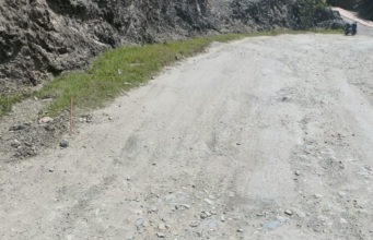Himachal Notifies Scientific Guidelines for Jeepable and Ambulance Link Roads to Improve Rural Connectivity