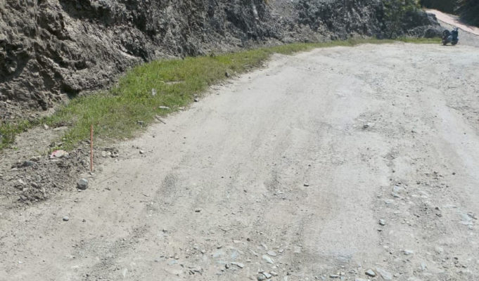 Himachal Notifies Scientific Guidelines for Jeepable and Ambulance Link Roads to Improve Rural Connectivity
