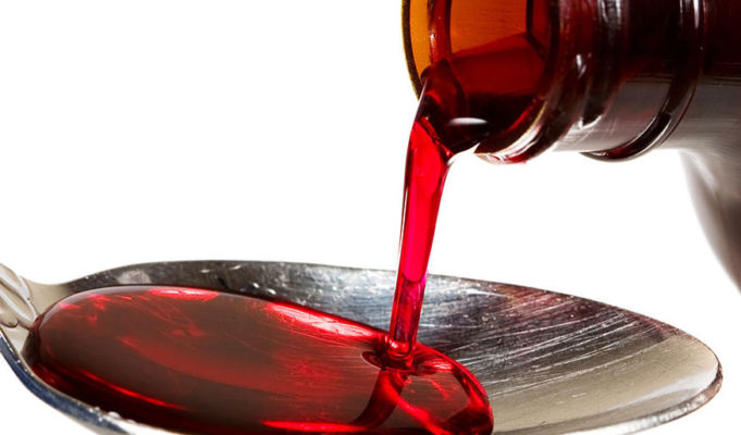 Cough Syrups With High Alcohol Content to Require Doctor’s Prescription; Centre Tightens Drug Sale Rules