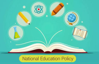 Delay in Implementing NEP at Himachal Pradesh University: A Setback for Students