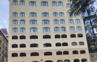 Structural Engineer’s Report Mandatory for Multi-Storey Buildings in Himachal