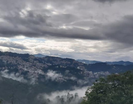 Himachal Pradesh Hotels Offer 50% Discount to Revive Tourism After Monsoon Havoc