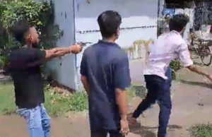 Chaos and Clashes: West Bengal Panchayat Elections Turn Deadly